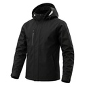 tercera-capa-100-impermeable-bengala-hombre_img4.webp