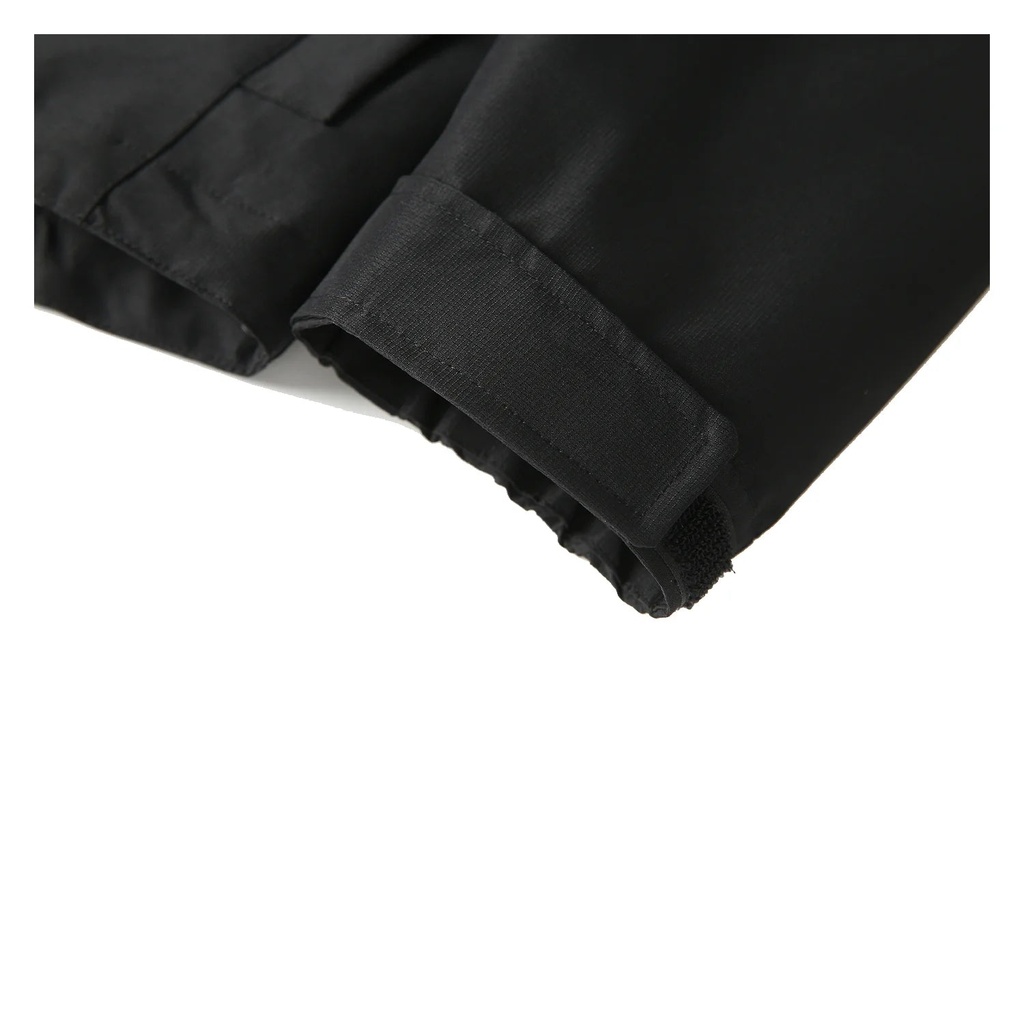 tercera-capa-100-impermeable-bengala-hombre_img7.webp