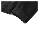 tercera-capa-100-impermeable-bengala-hombre_img7.webp