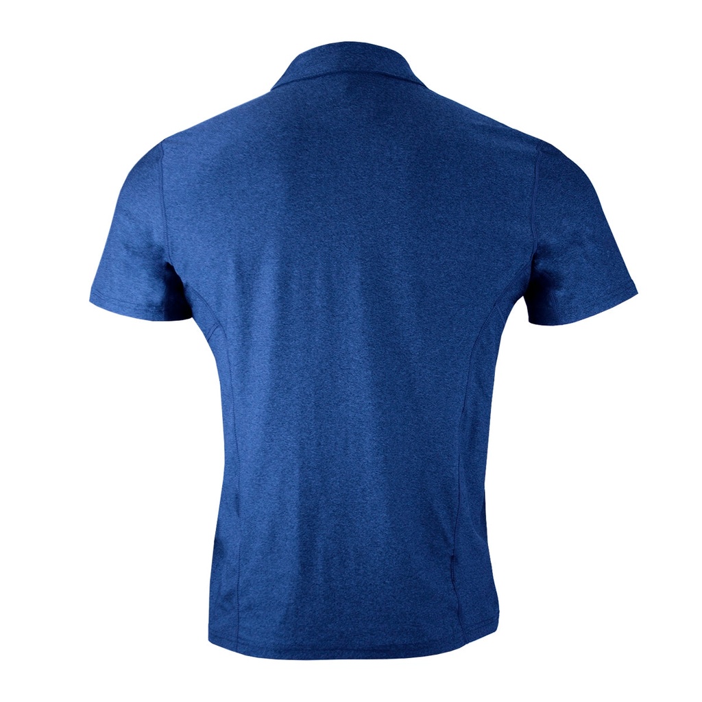 polera-dry-fit-manga-corta-con-cuello-pale-pro-hombre_img3.webp