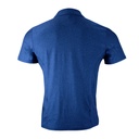 polera-dry-fit-manga-corta-con-cuello-pale-pro-hombre_img3.webp