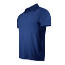 polera-dry-fit-manga-corta-con-cuello-pale-pro-hombre_img5.webp
