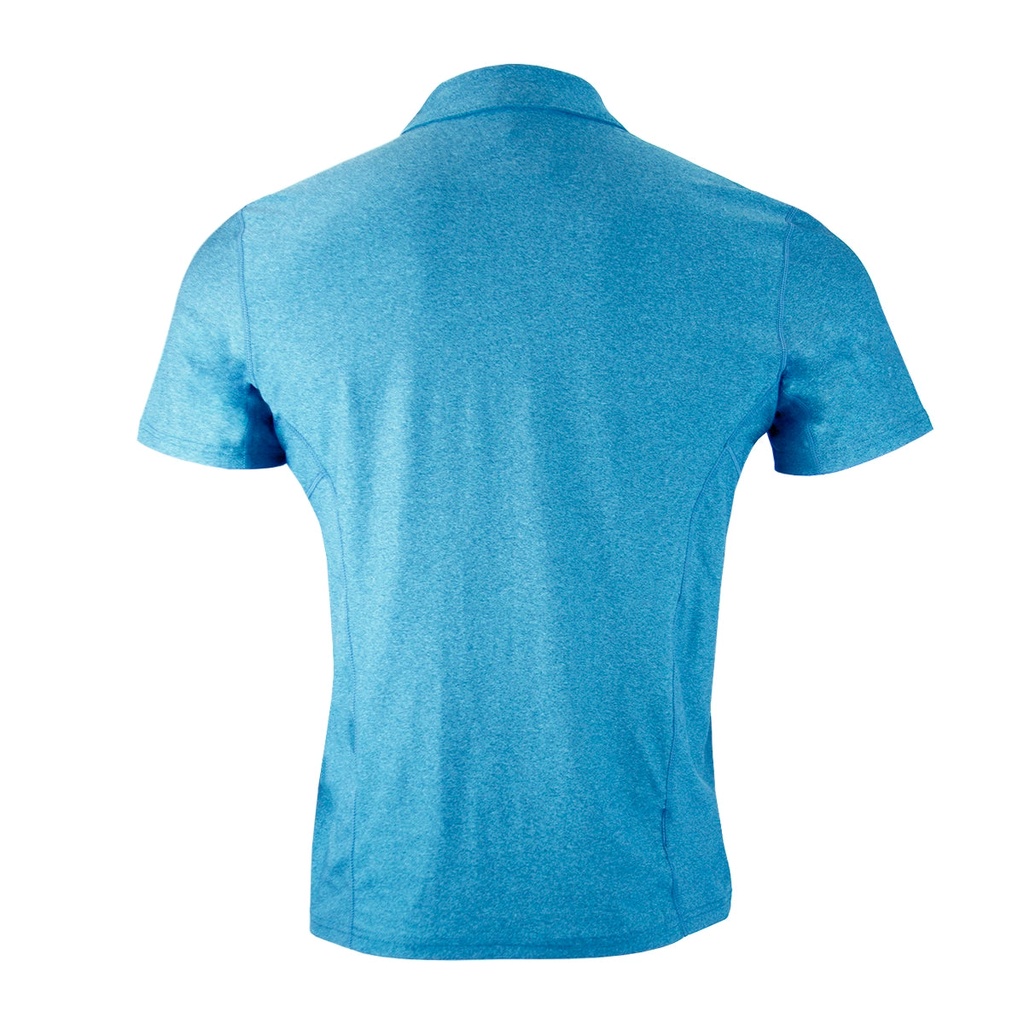 polera-dry-fit-manga-corta-con-cuello-pale-pro-hombre_img9.webp