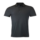 polera-dry-fit-manga-corta-con-cuello-pale-pro-hombre_img13.webp
