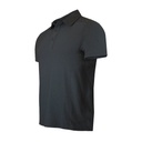 polera-dry-fit-manga-corta-con-cuello-pale-pro-hombre_img14.webp