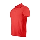 polera-dry-fit-manga-corta-con-cuello-pale-pro-hombre_img17.webp