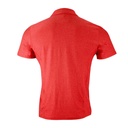 polera-dry-fit-manga-corta-con-cuello-pale-pro-hombre_img18.webp