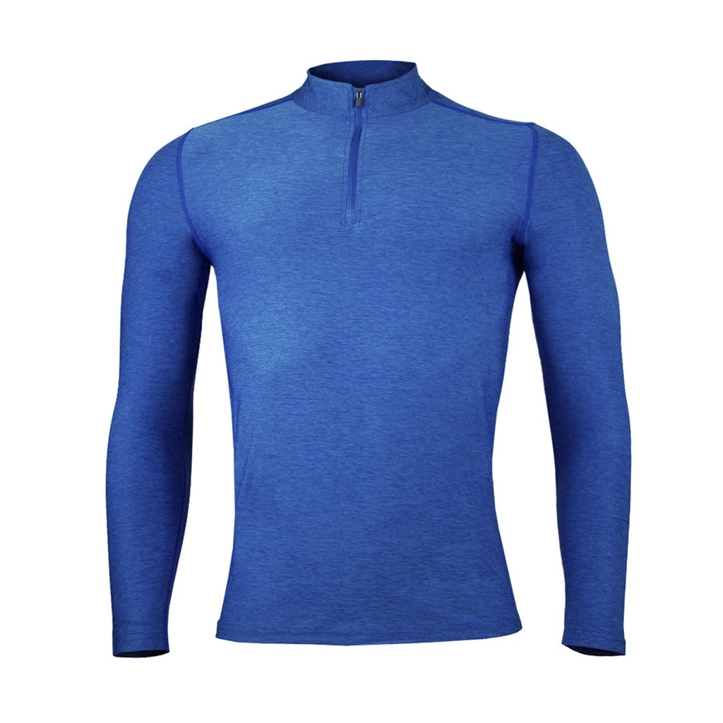 polera-dry-fit-manga-larga-con-cierre-pale-hombre_img3.webp