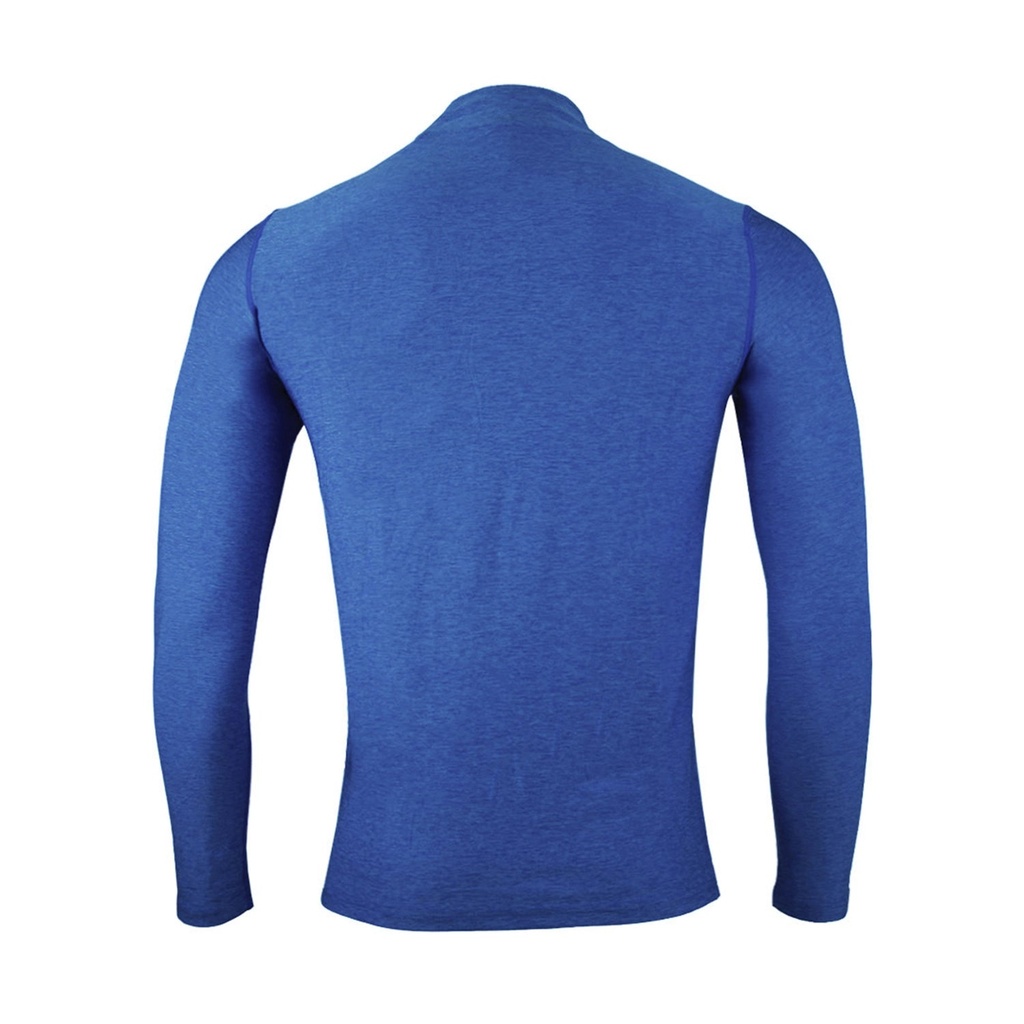polera-dry-fit-manga-larga-con-cierre-pale-hombre_img4.webp