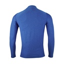 polera-dry-fit-manga-larga-con-cierre-pale-hombre_img4.webp