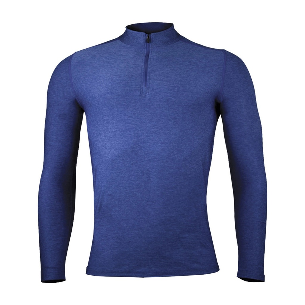 polera-dry-fit-manga-larga-con-cierre-pale-hombre_img5.webp