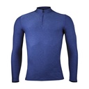 polera-dry-fit-manga-larga-con-cierre-pale-hombre_img5.webp