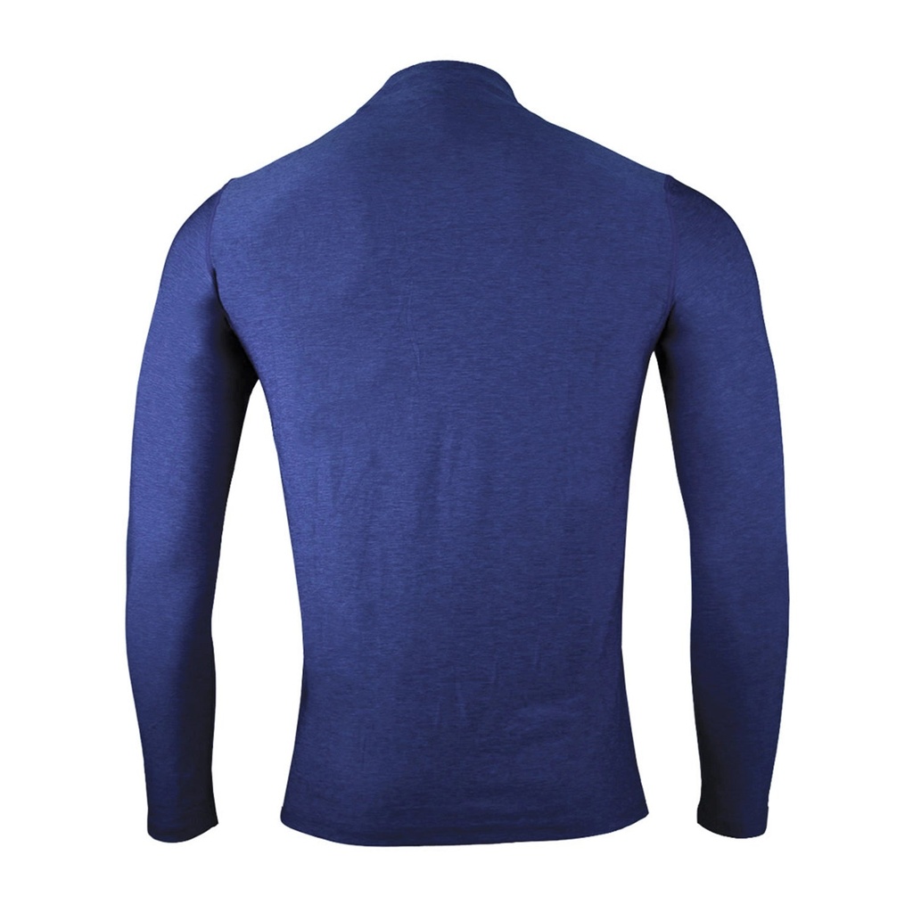 polera-dry-fit-manga-larga-con-cierre-pale-hombre_img6.webp