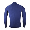 polera-dry-fit-manga-larga-con-cierre-pale-hombre_img6.webp
