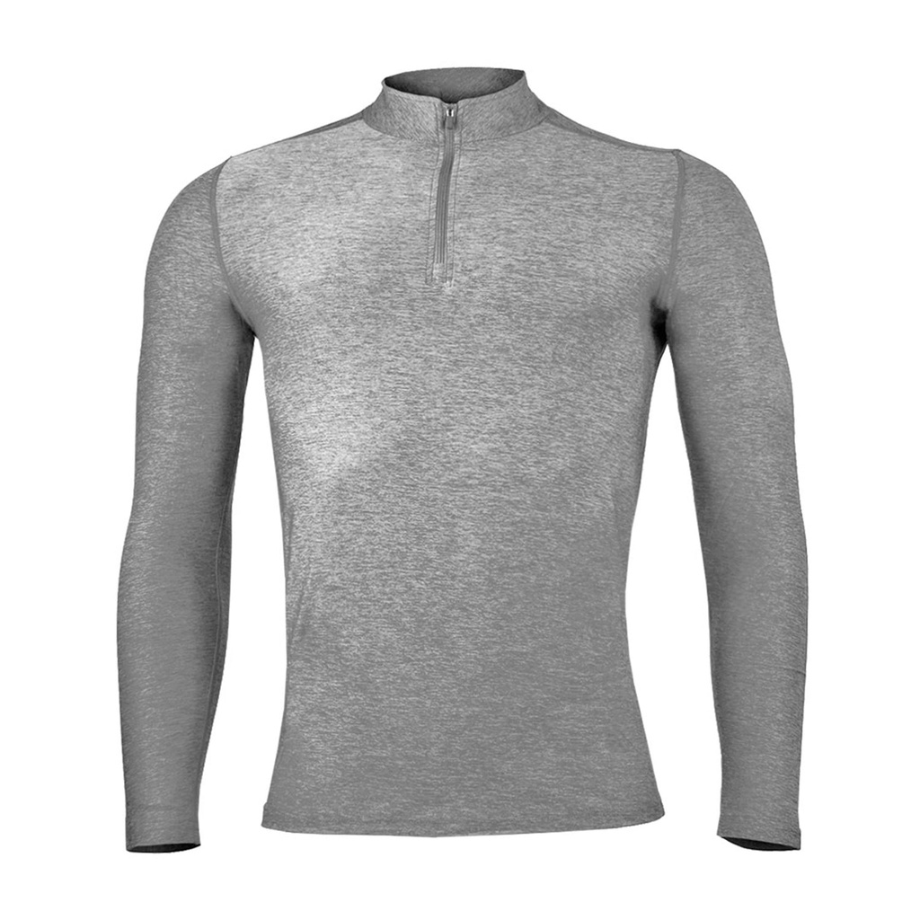 polera-dry-fit-manga-larga-con-cierre-pale-hombre_img7.webp
