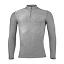 polera-dry-fit-manga-larga-con-cierre-pale-hombre_img7.webp