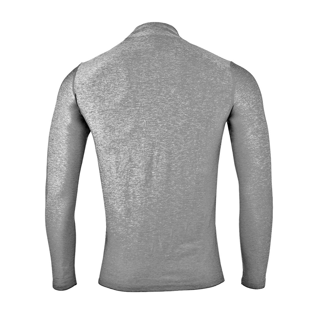 polera-dry-fit-manga-larga-con-cierre-pale-hombre_img8.webp