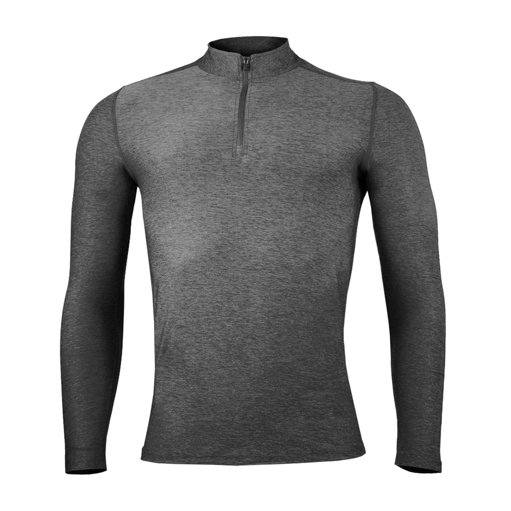 polera-dry-fit-manga-larga-con-cierre-pale-hombre_img9.webp