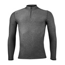 polera-dry-fit-manga-larga-con-cierre-pale-hombre_img9.webp
