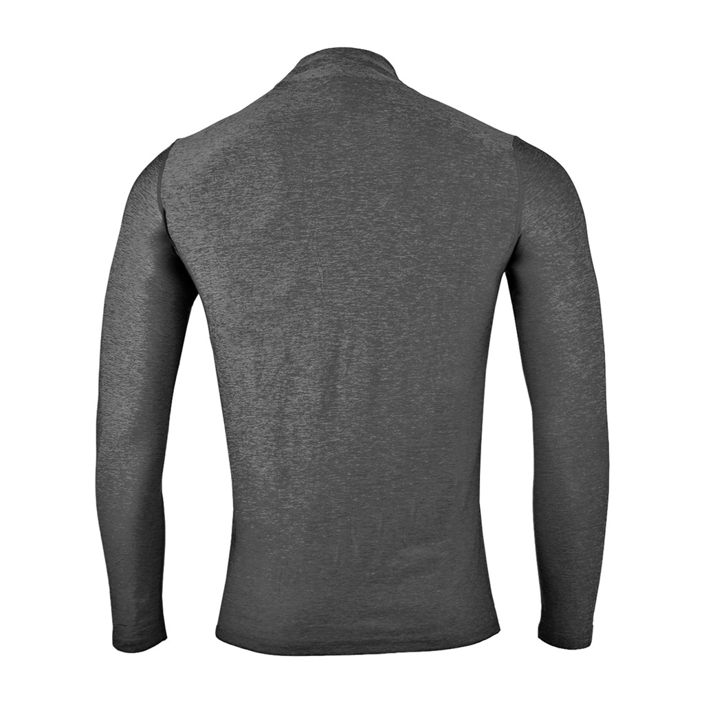 polera-dry-fit-manga-larga-con-cierre-pale-hombre_img10.webp