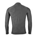 polera-dry-fit-manga-larga-con-cierre-pale-hombre_img10.webp