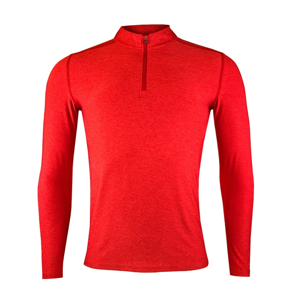 polera-dry-fit-manga-larga-con-cierre-pale-hombre_img11.webp