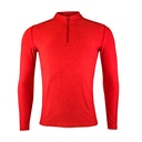 polera-dry-fit-manga-larga-con-cierre-pale-hombre_img11.webp