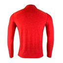 polera-dry-fit-manga-larga-con-cierre-pale-hombre_img12.webp