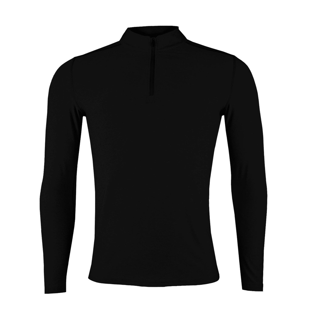 polera-dry-fit-manga-larga-con-cierre-pale-hombre_img13.webp