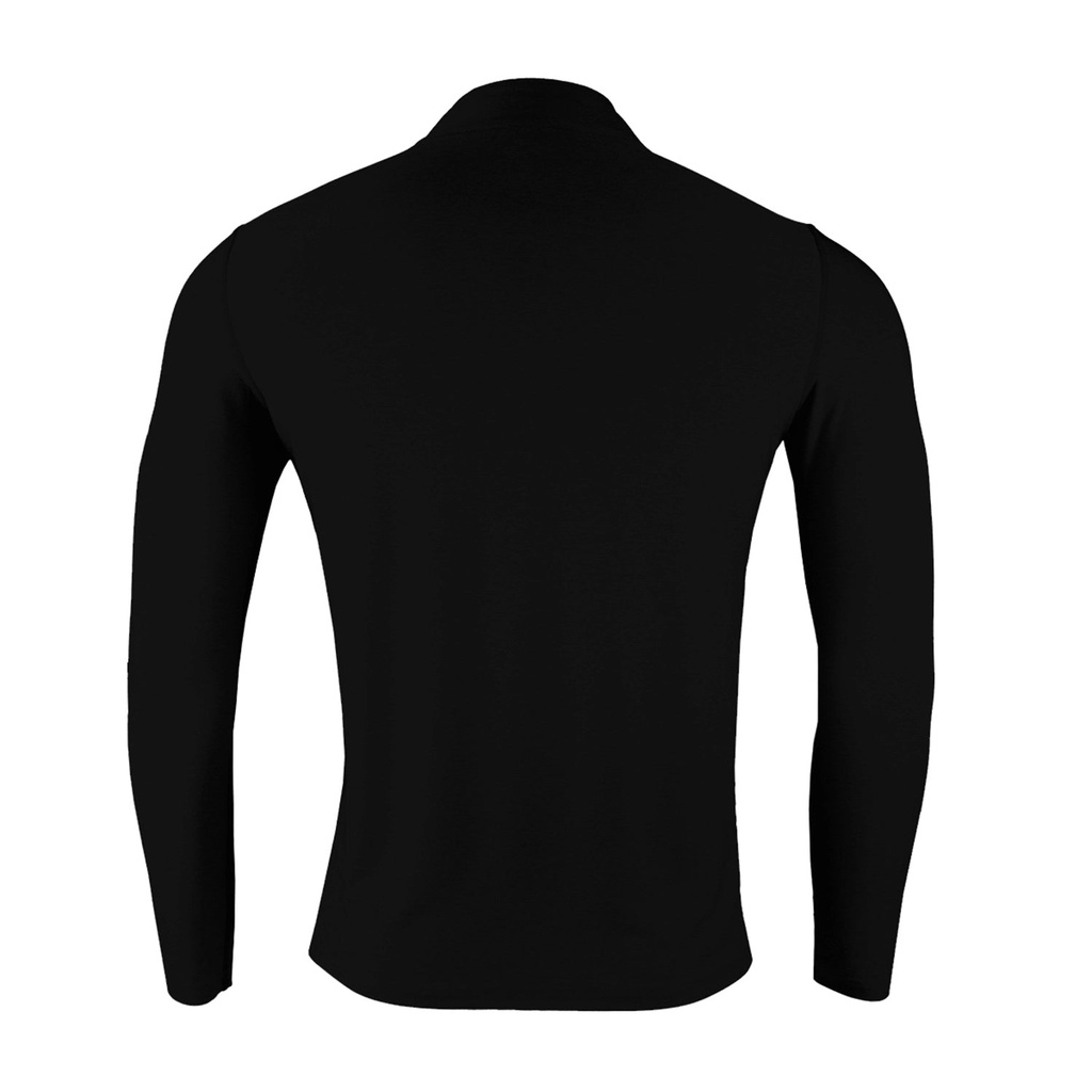 polera-dry-fit-manga-larga-con-cierre-pale-hombre_img14.webp