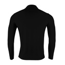polera-dry-fit-manga-larga-con-cierre-pale-hombre_img14.webp