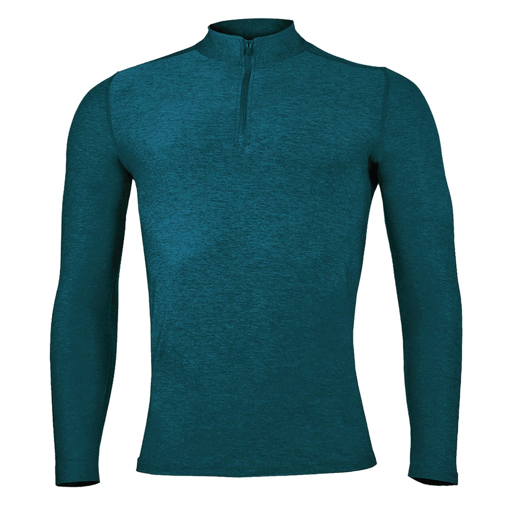 polera-dry-fit-manga-larga-con-cierre-pale-hombre_img15.webp