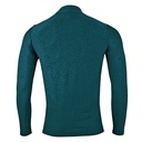 polera-dry-fit-manga-larga-con-cierre-pale-hombre_img16.webp