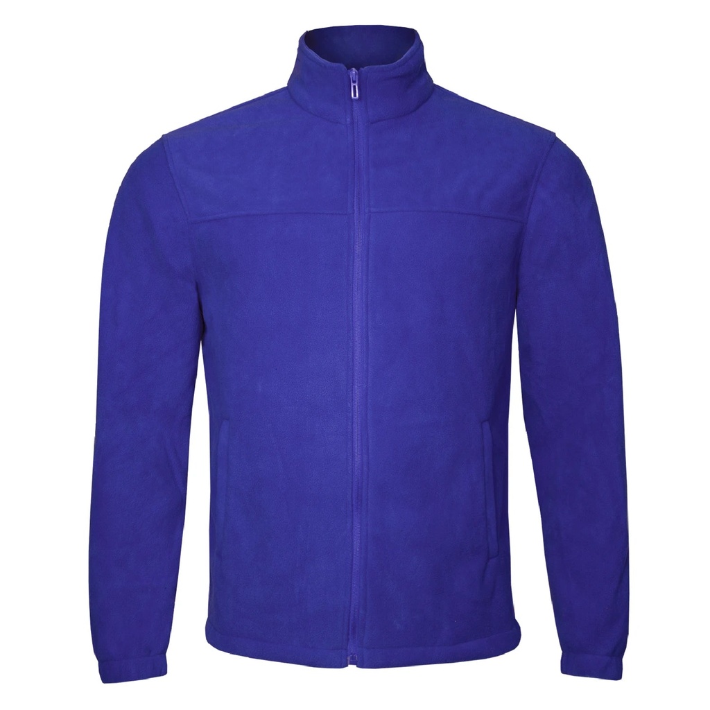 chaqueta-polar-chilla-hombre_img2.webp