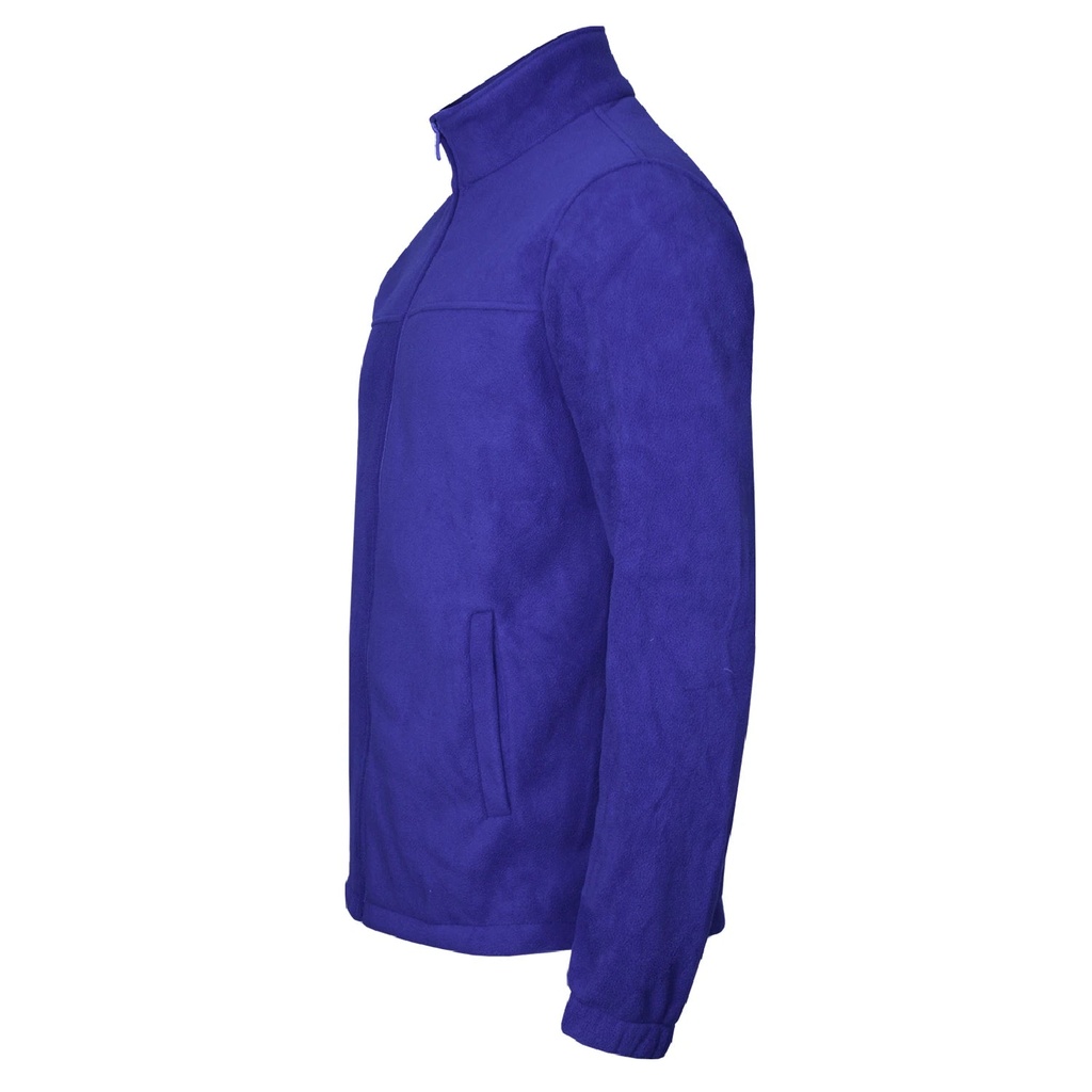chaqueta-polar-chilla-hombre_img3.webp