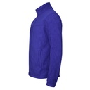 chaqueta-polar-chilla-hombre_img3.webp