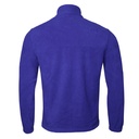 chaqueta-polar-chilla-hombre_img4.webp