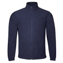 chaqueta-polar-chilla-hombre_img5.webp