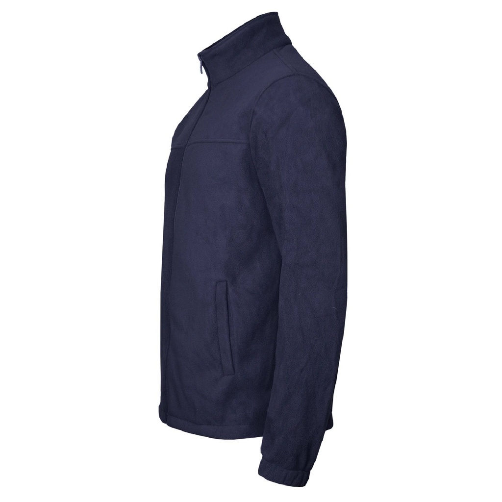 chaqueta-polar-chilla-hombre_img6.webp