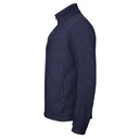 chaqueta-polar-chilla-hombre_img6.webp