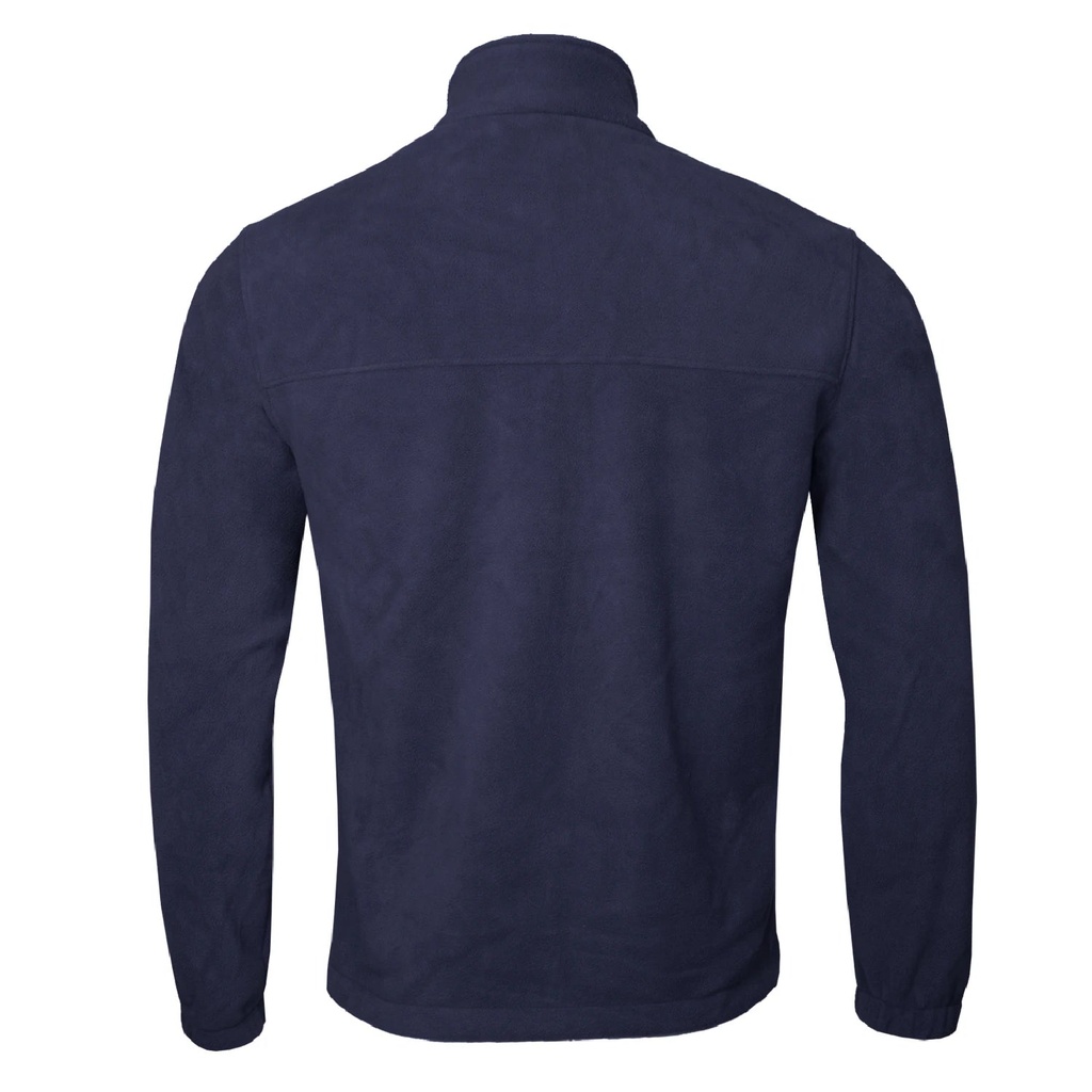 chaqueta-polar-chilla-hombre_img7.webp
