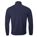 chaqueta-polar-chilla-hombre_img7.webp