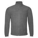 chaqueta-polar-chilla-hombre_img8.webp