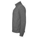 chaqueta-polar-chilla-hombre_img9.webp
