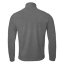 chaqueta-polar-chilla-hombre_img10.webp
