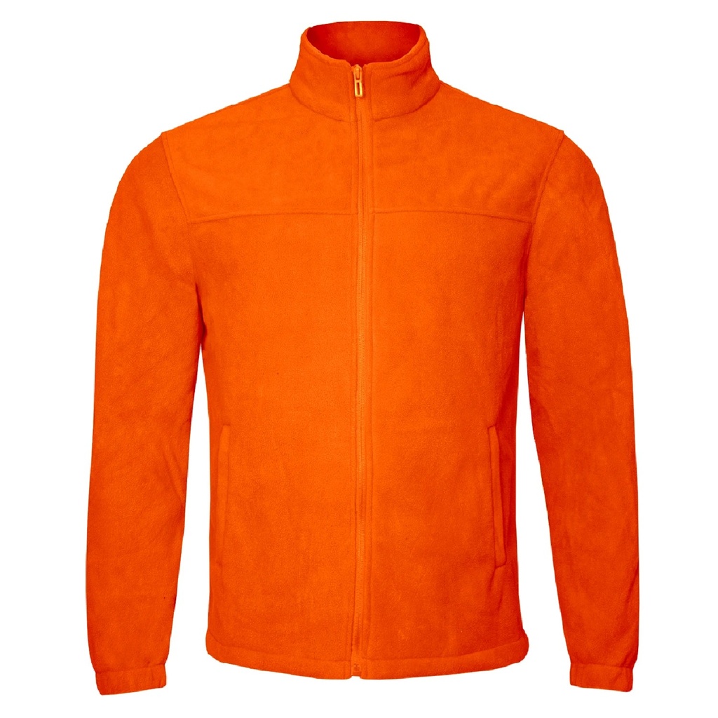 chaqueta-polar-chilla-hombre_img11.webp