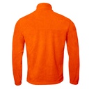 chaqueta-polar-chilla-hombre_img13.webp