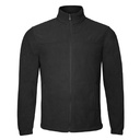 chaqueta-polar-chilla-hombre_img14.webp