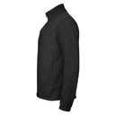chaqueta-polar-chilla-hombre_img15.webp