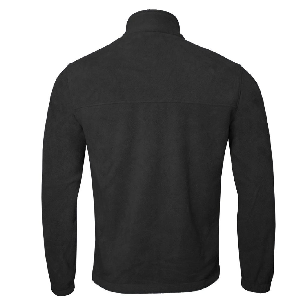 chaqueta-polar-chilla-hombre_img16.webp